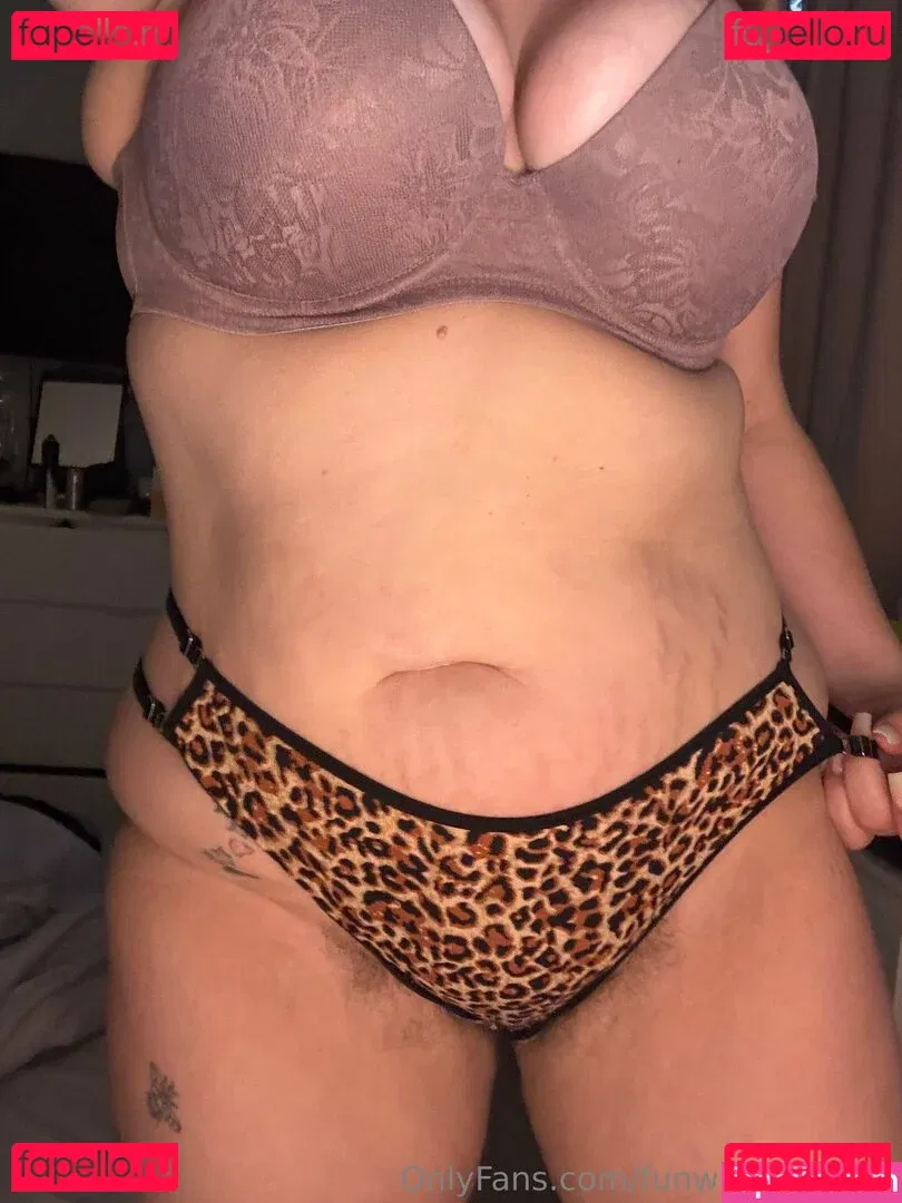 funwithmommy Onlyfans Photo Gallery 