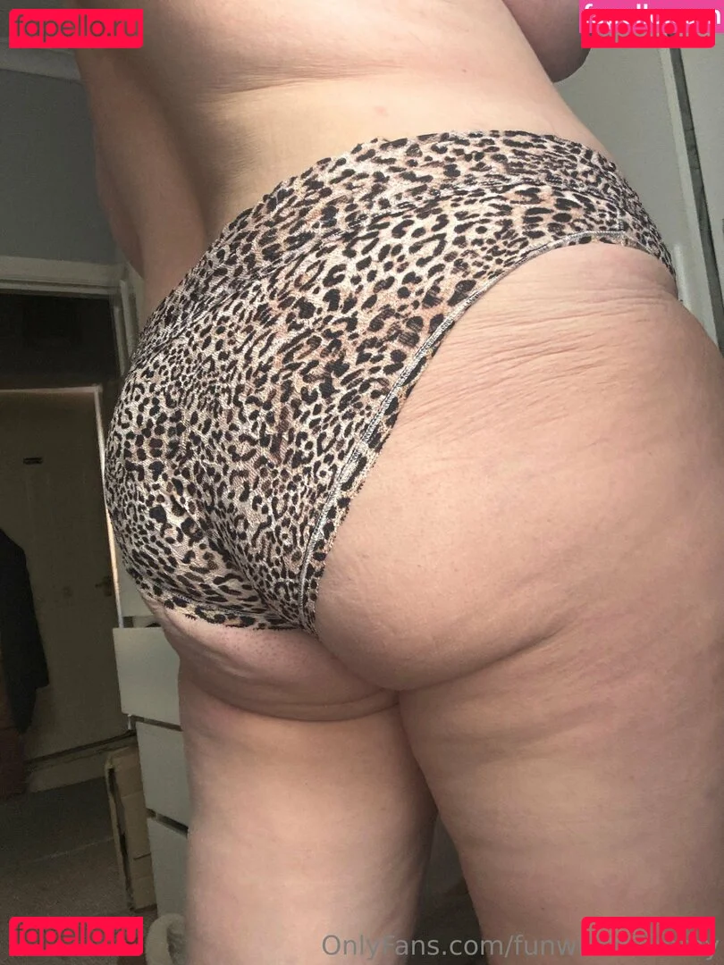 funwithmommy Onlyfans Photo Gallery 