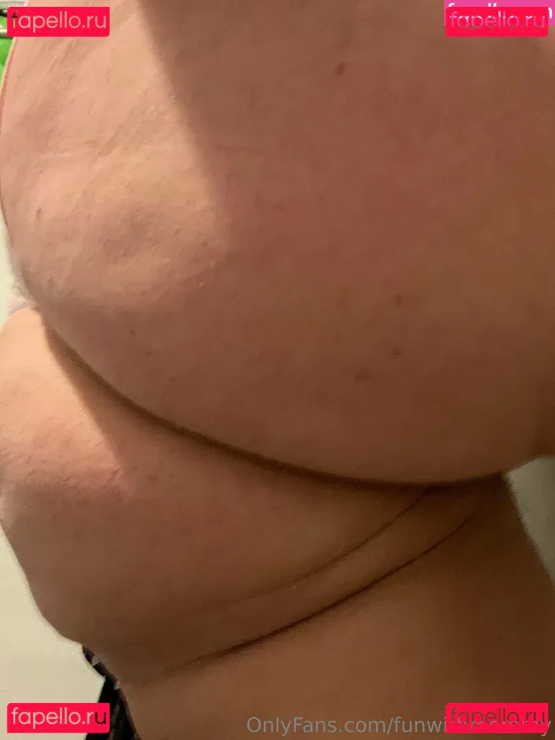 funwithmommy Onlyfans Photo Gallery 