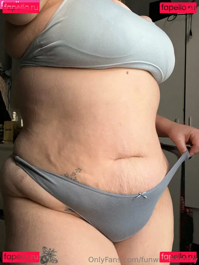 funwithmommy Onlyfans Photo Gallery 