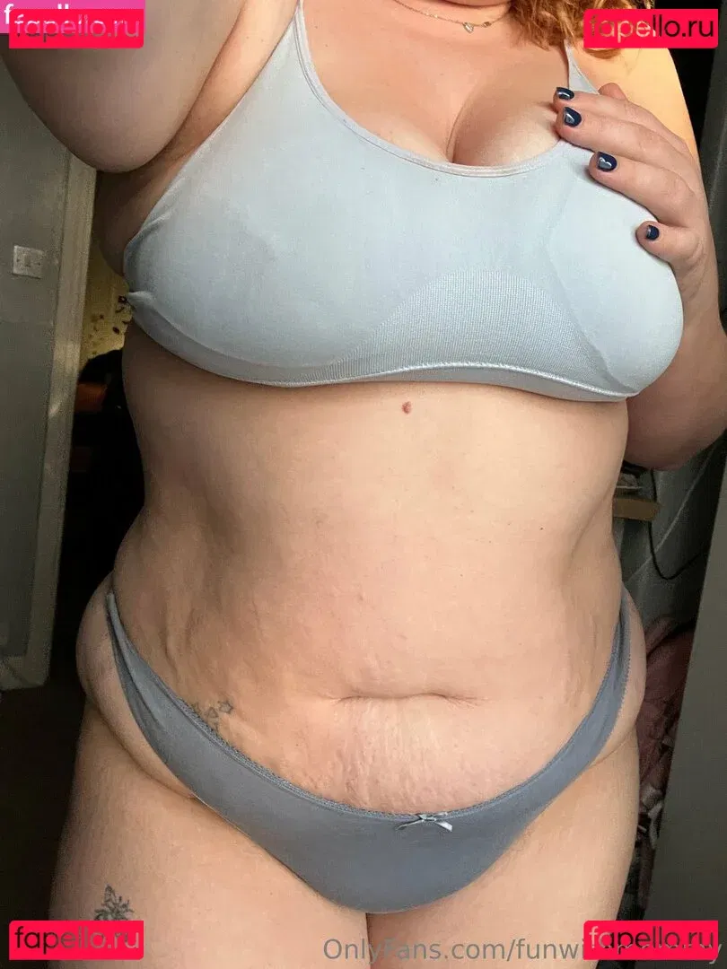 funwithmommy Onlyfans Photo Gallery 