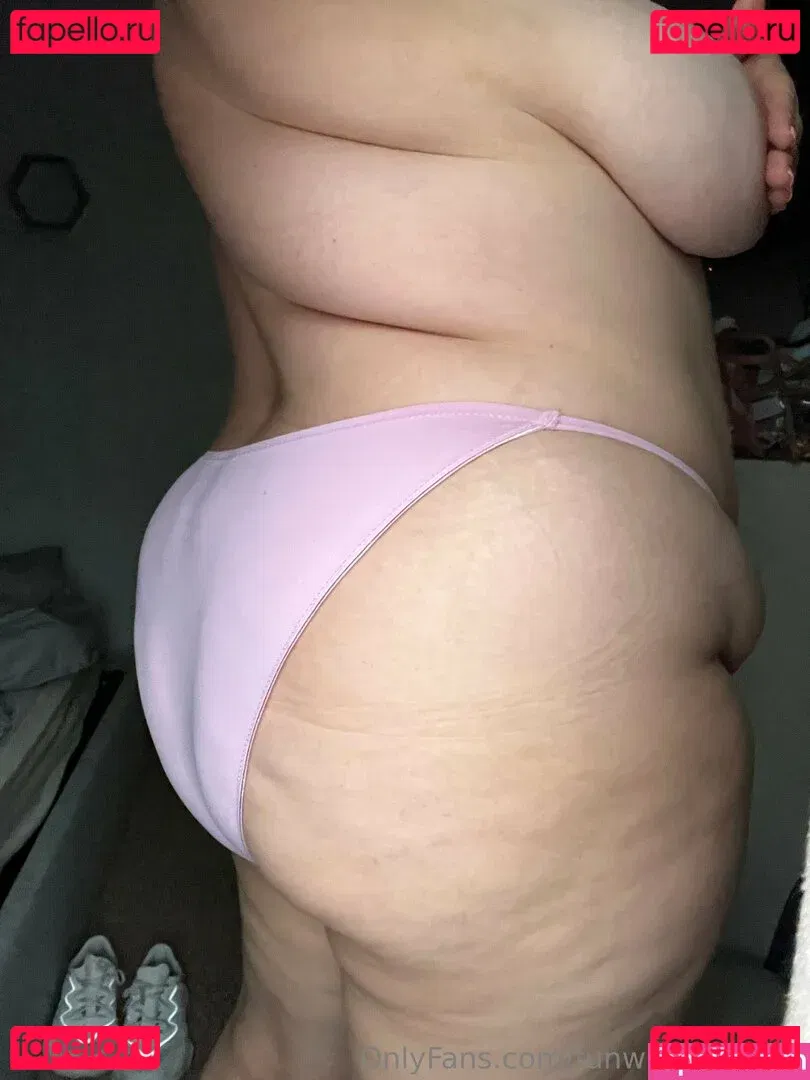 funwithmommy Onlyfans Photo Gallery 