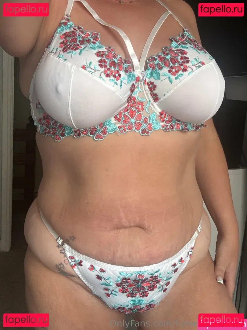 funwithmommy Onlyfans Photo Gallery 