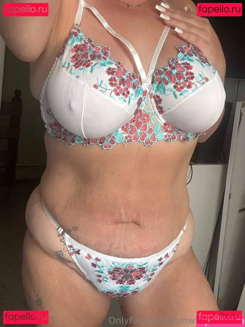 funwithmommy Onlyfans Photo Gallery 