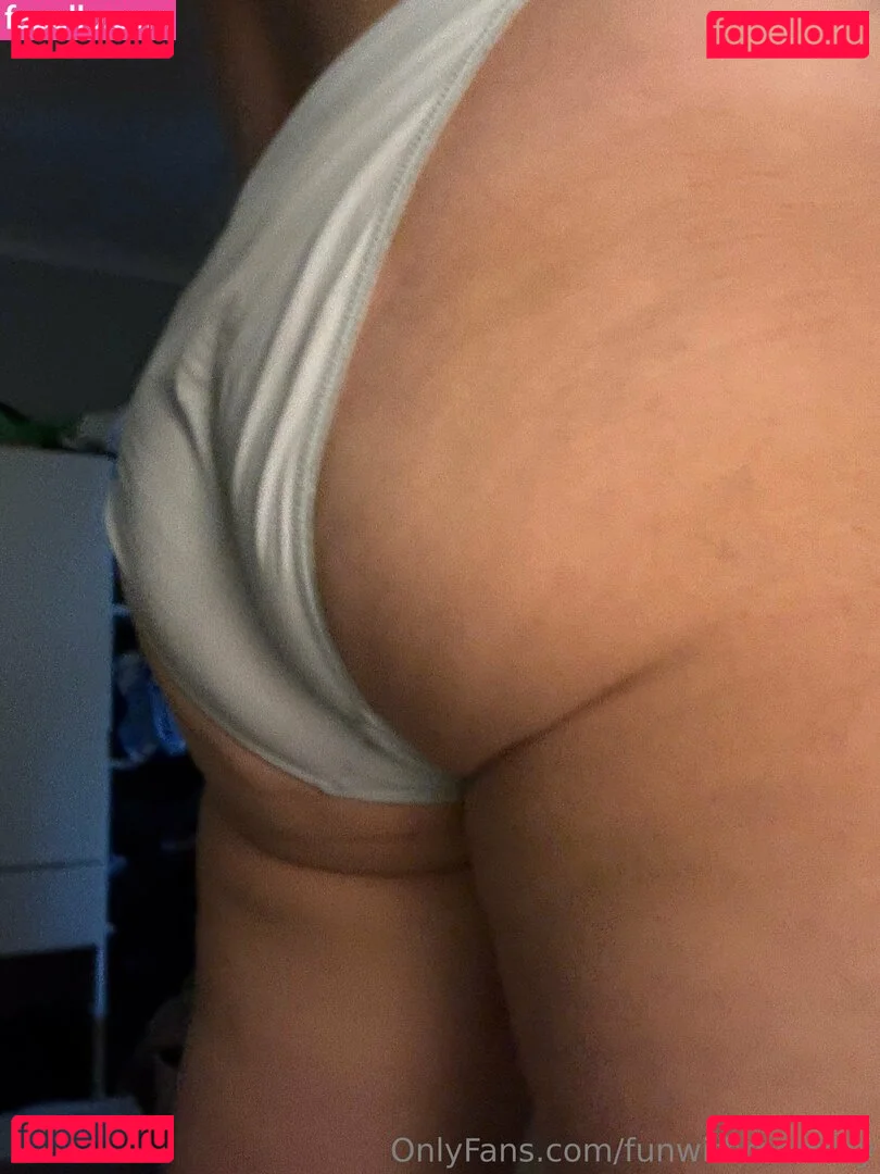 funwithmommy Onlyfans Photo Gallery 