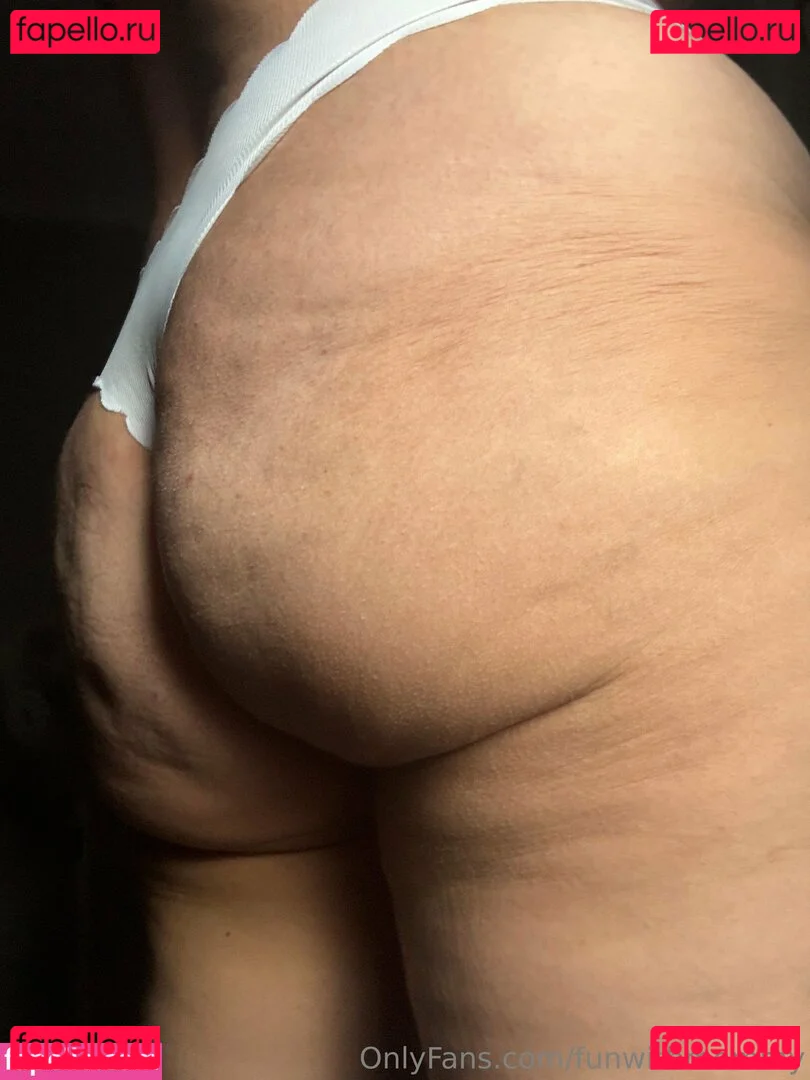 funwithmommy Onlyfans Photo Gallery 