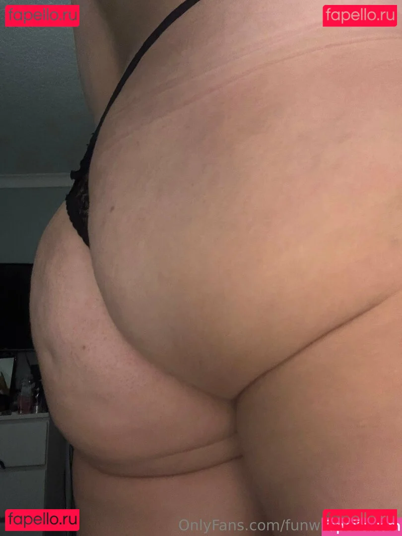 funwithmommy Onlyfans Photo Gallery 