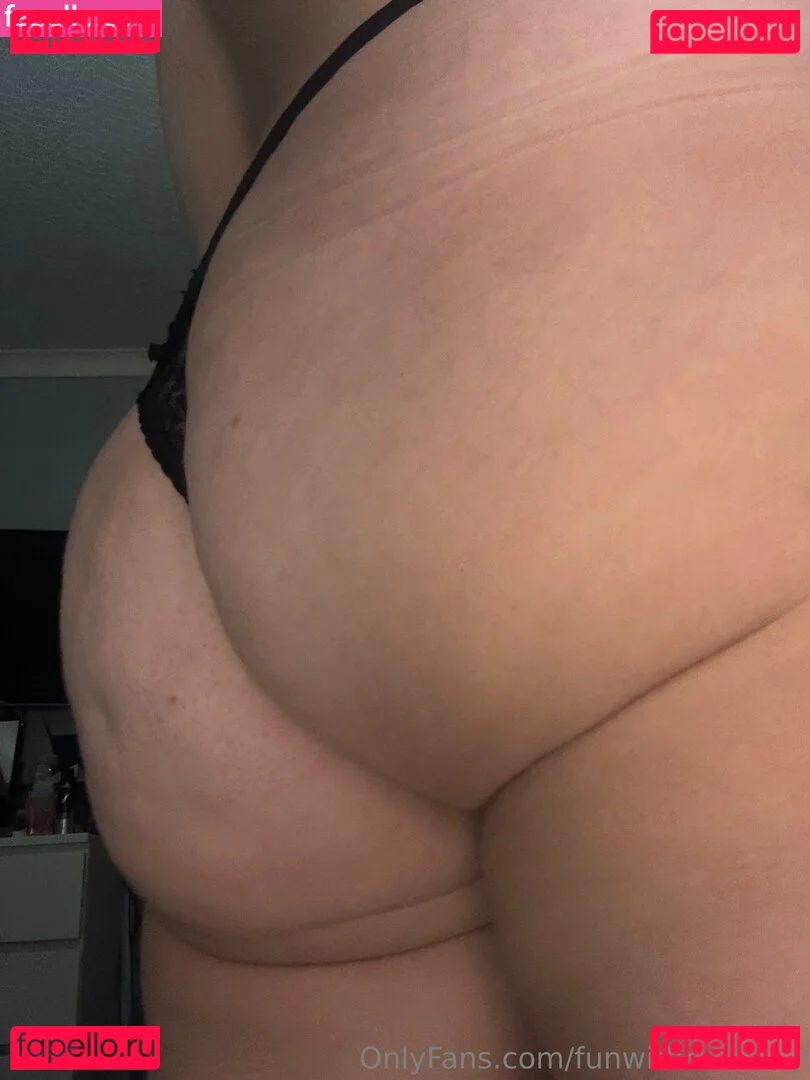 funwithmommy Onlyfans Photo Gallery 