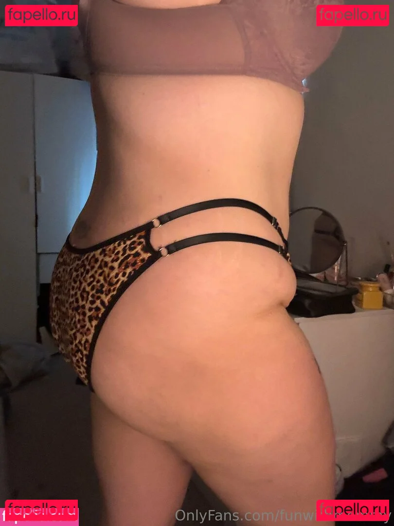 funwithmommy Onlyfans Photo Gallery 