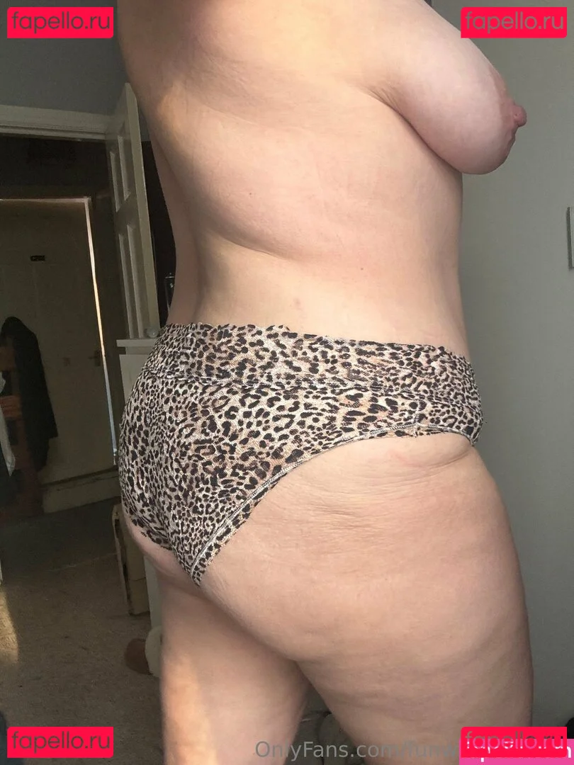 funwithmommy Onlyfans Photo Gallery 