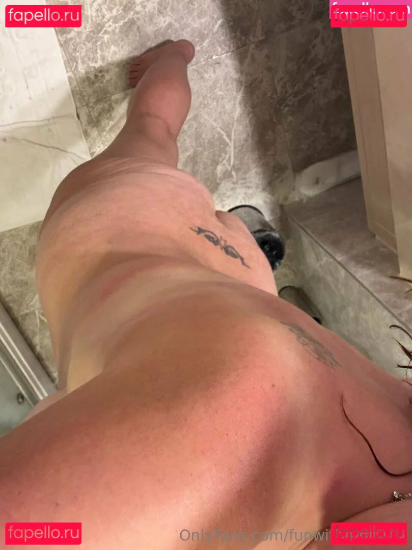 funwithmommy Onlyfans Photo Gallery 