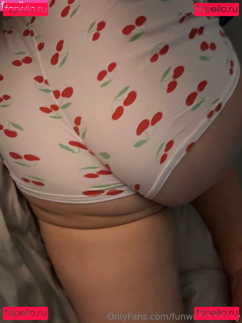 funwithmommy Onlyfans Photo Gallery 