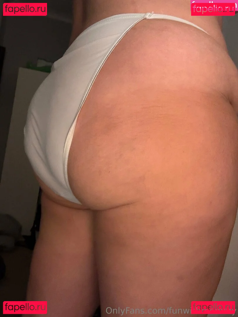 funwithmommy Onlyfans Photo Gallery 