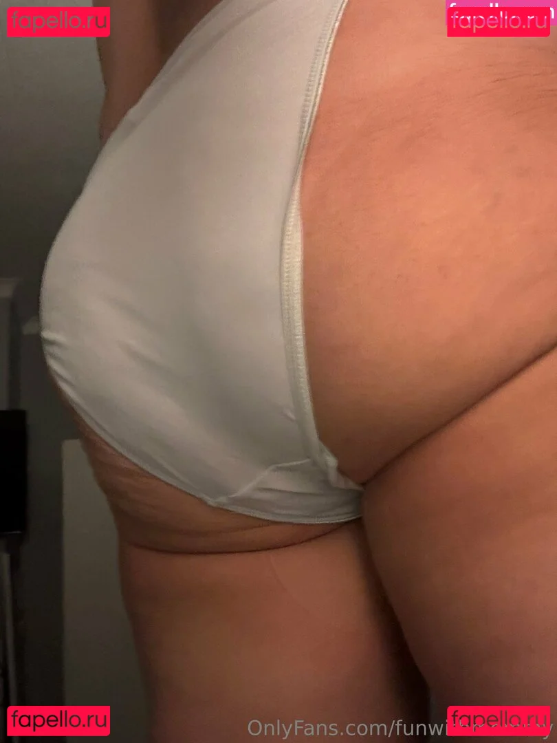 funwithmommy Onlyfans Photo Gallery 