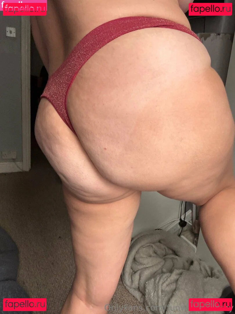 funwithmommy Onlyfans Photo Gallery 