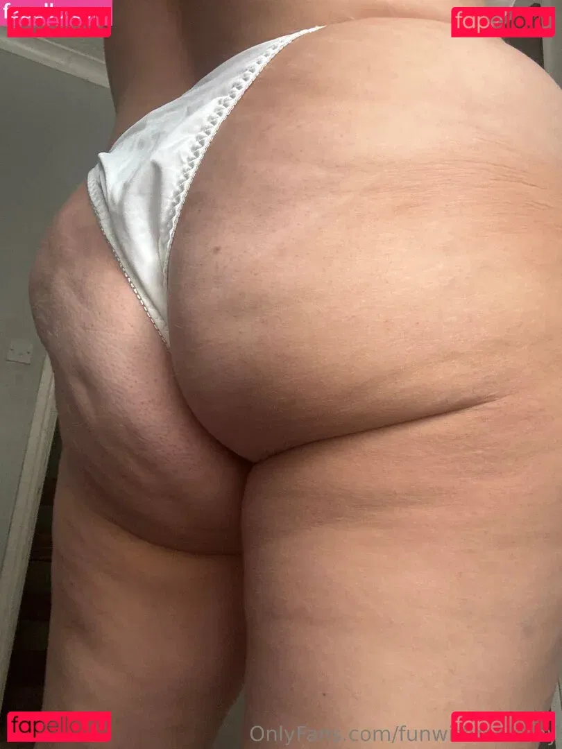 funwithmommy Onlyfans Photo Gallery 