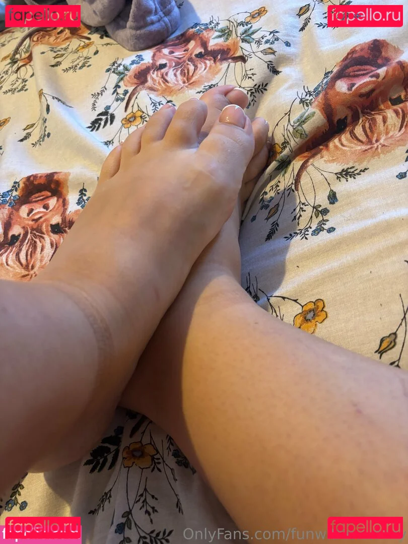 funwithmommy Onlyfans Photo Gallery 