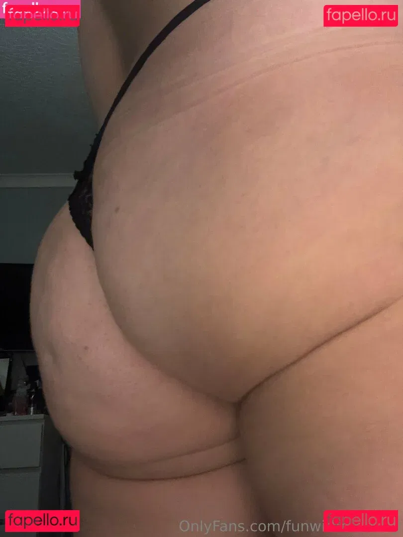 funwithmommy Onlyfans Photo Gallery 