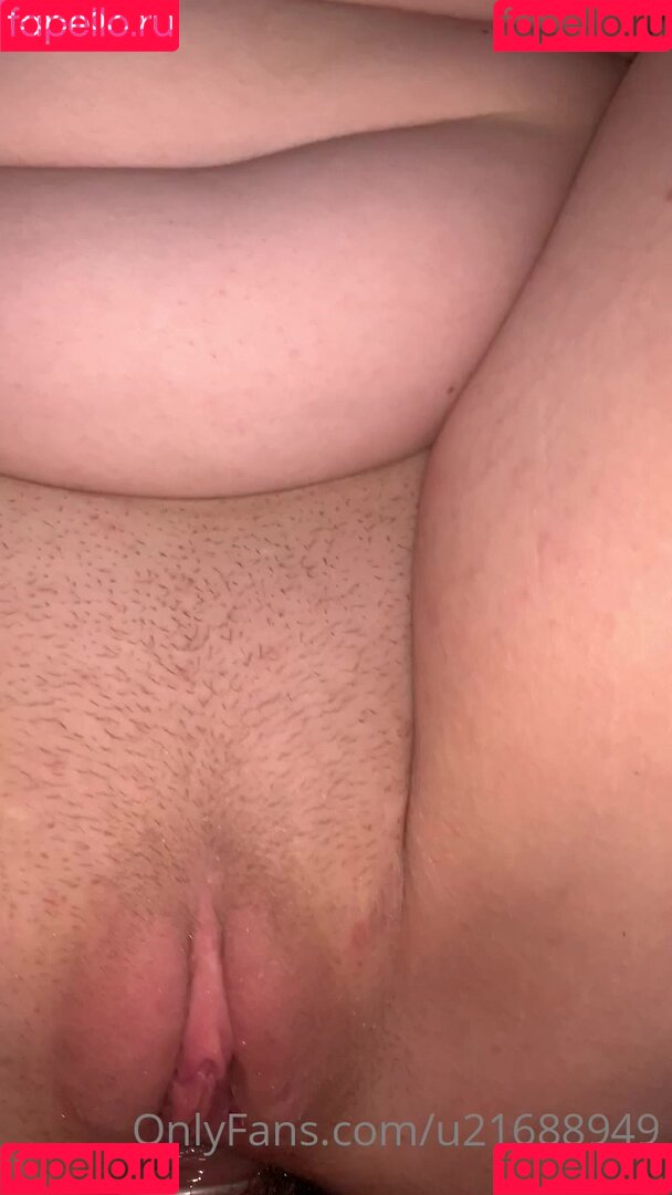 BrittSmith Onlyfans Photo Gallery 