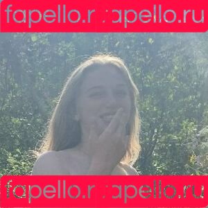 BrittSmith Onlyfans Photo Gallery 