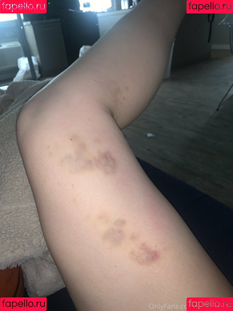 BrittSmith Onlyfans Photo Gallery 