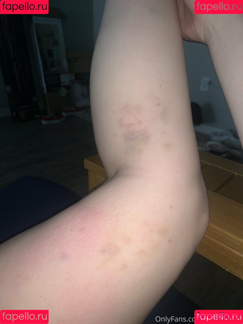 BrittSmith Onlyfans Photo Gallery 