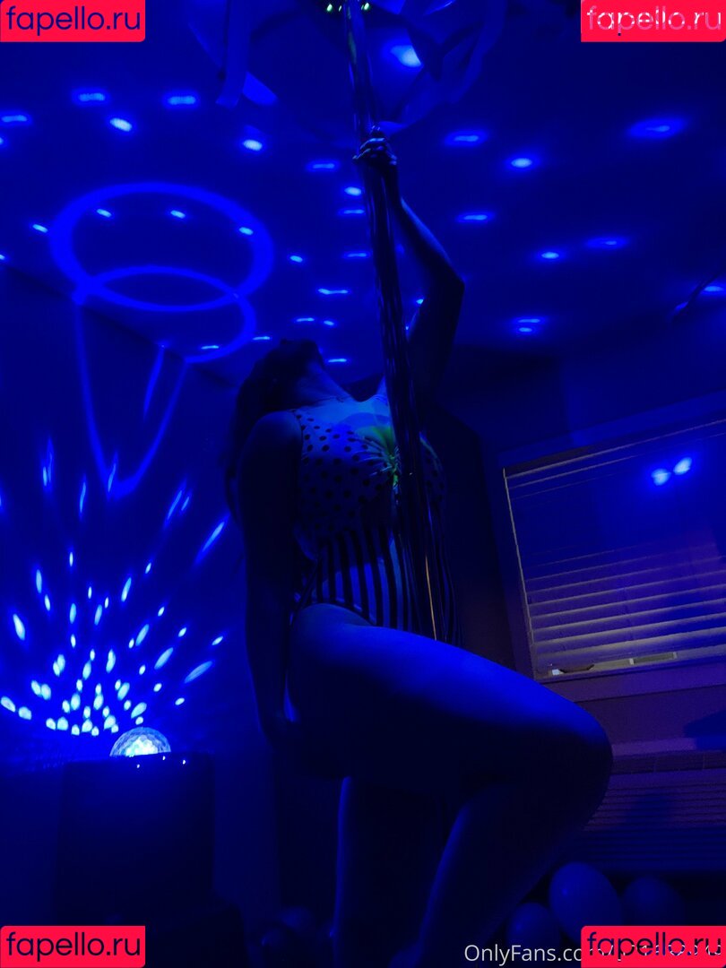 BrittSmith Onlyfans Photo Gallery 