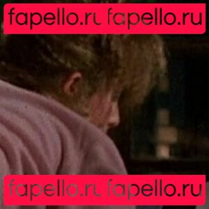 Lea Thompson / lea.thompson / lea_thompson Onlyfans Photo Gallery 