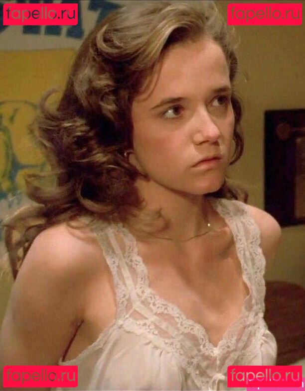 Lea Thompson / lea.thompson / lea_thompson Onlyfans Photo Gallery 