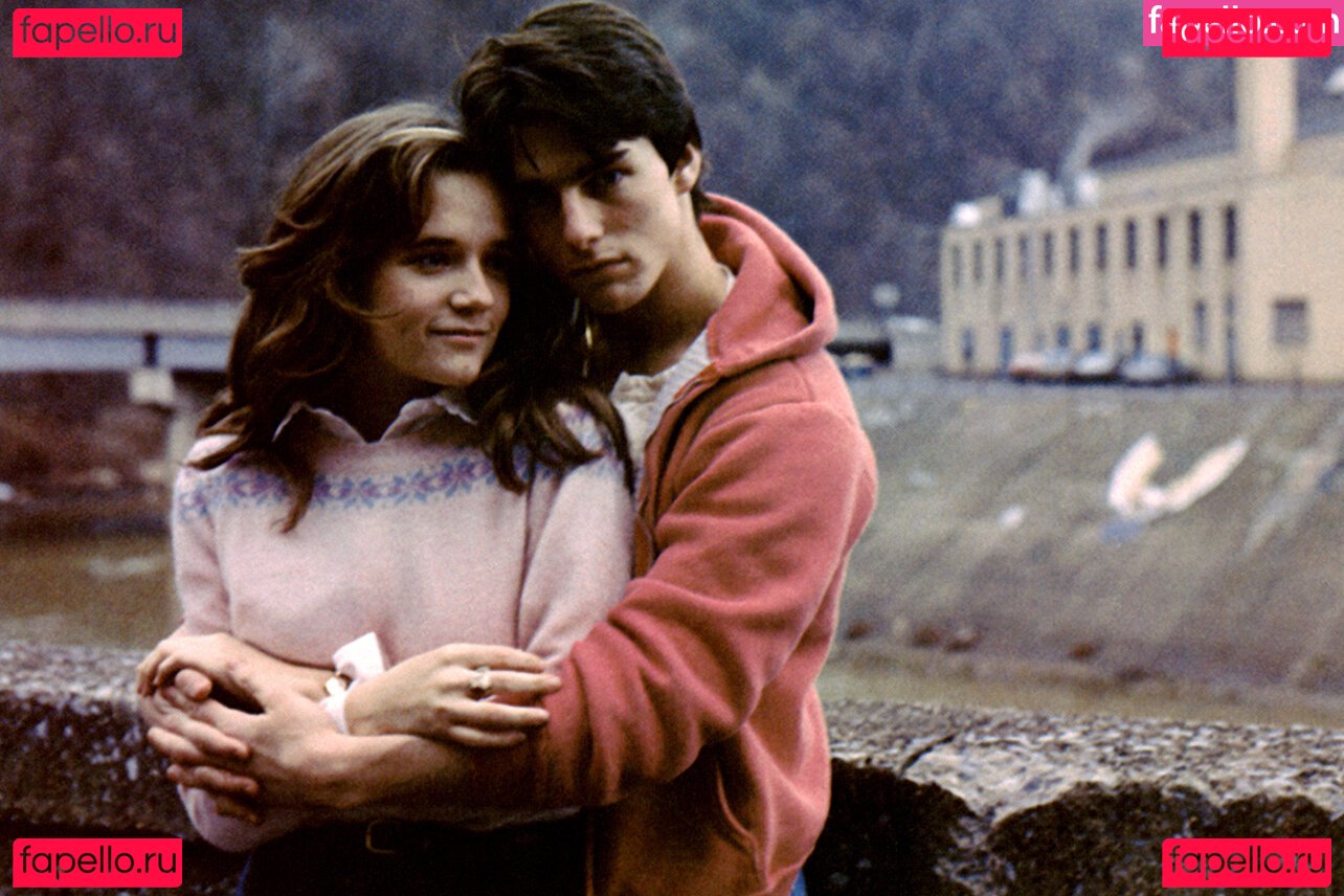 Lea Thompson / lea.thompson / lea_thompson Onlyfans Photo Gallery 