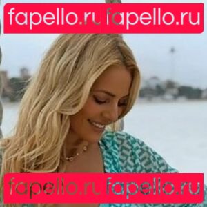 Tess Daly / tessdaly Onlyfans Photo Gallery 