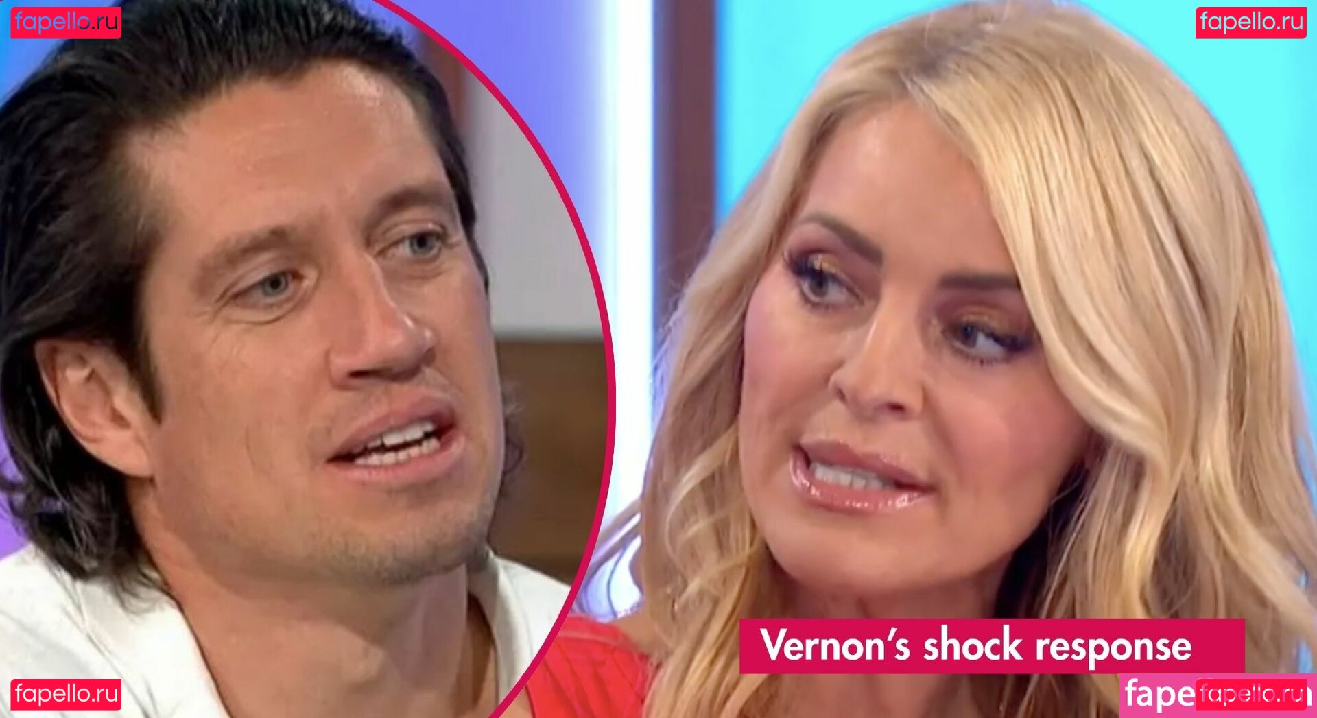 Tess Daly / tessdaly Onlyfans Photo Gallery 