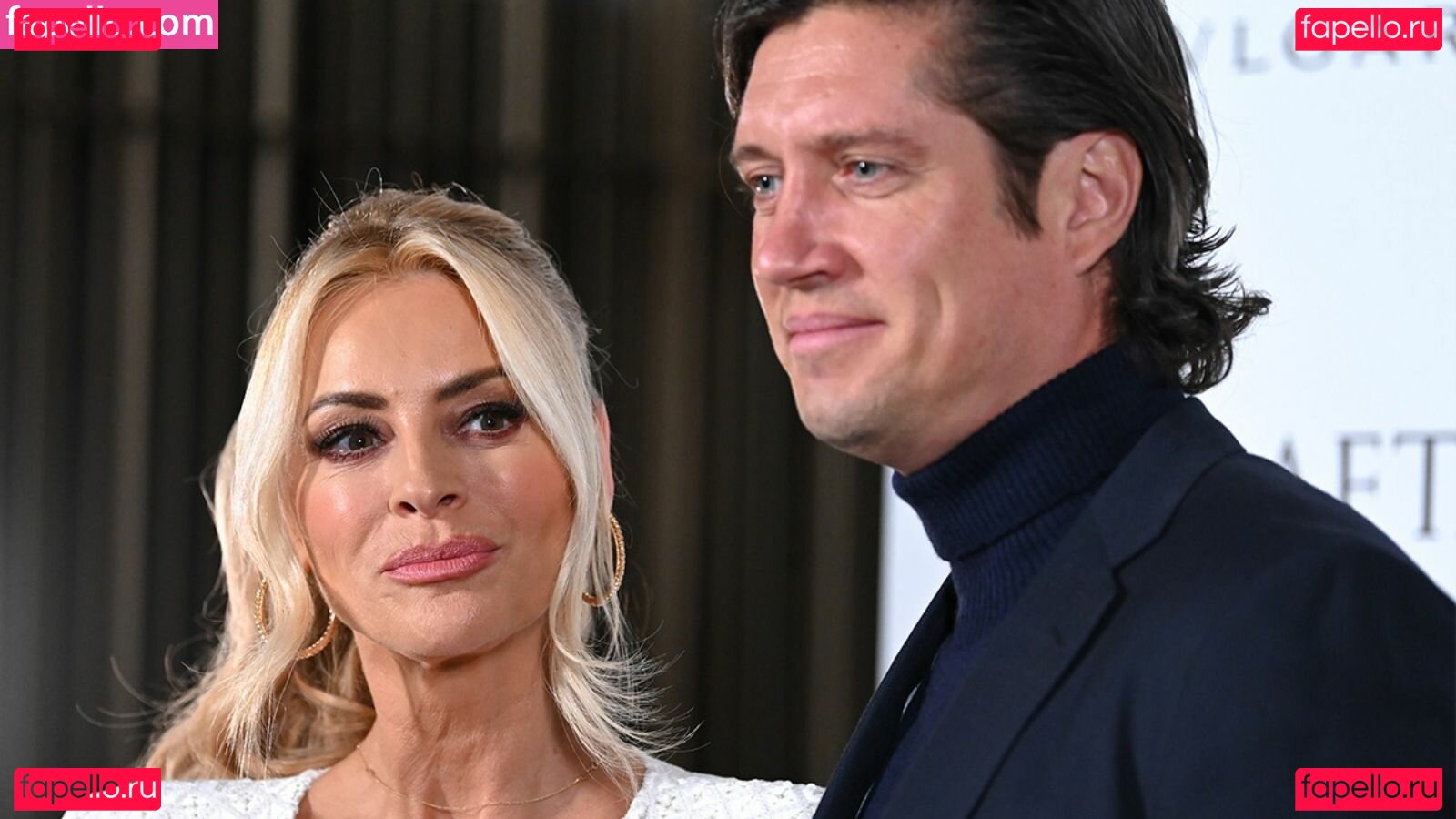 Tess Daly / tessdaly Onlyfans Photo Gallery 