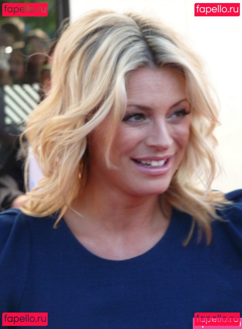 Tess Daly / tessdaly Onlyfans Photo Gallery 