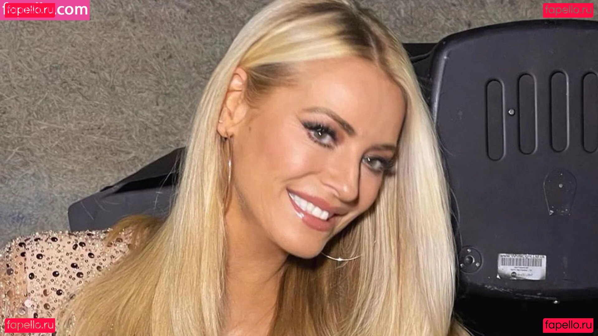 Tess Daly / tessdaly Onlyfans Photo Gallery 