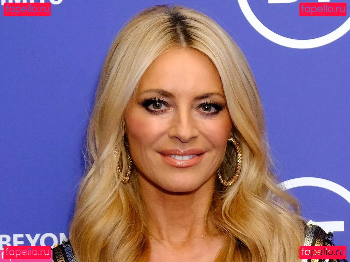 Tess Daly / tessdaly Onlyfans Photo Gallery 