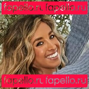 Denise Austin / deniseaustin Onlyfans Photo Gallery 