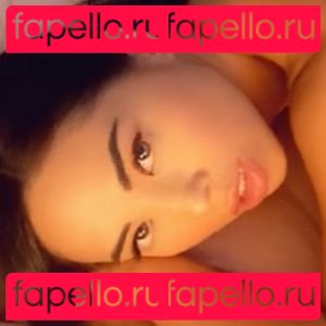 Christine Mendoza / ChristineVIP Onlyfans Photo Gallery 