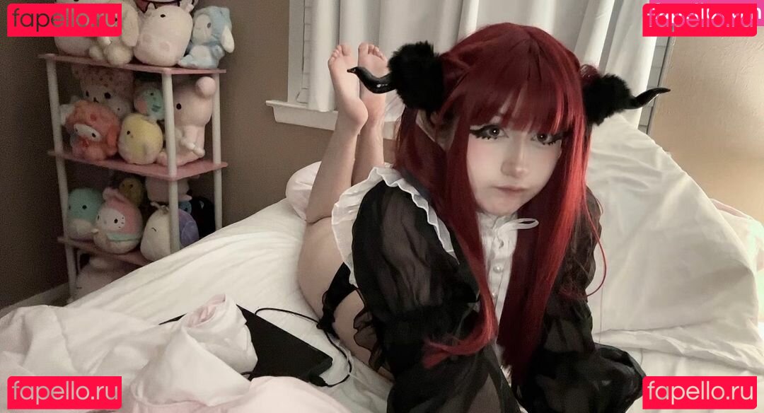 mewava / reel Onlyfans Photo Gallery 