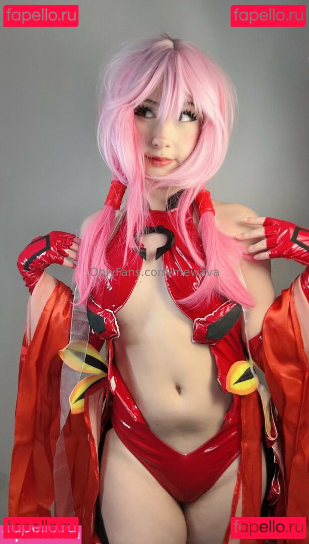 mewava / reel Onlyfans Photo Gallery 