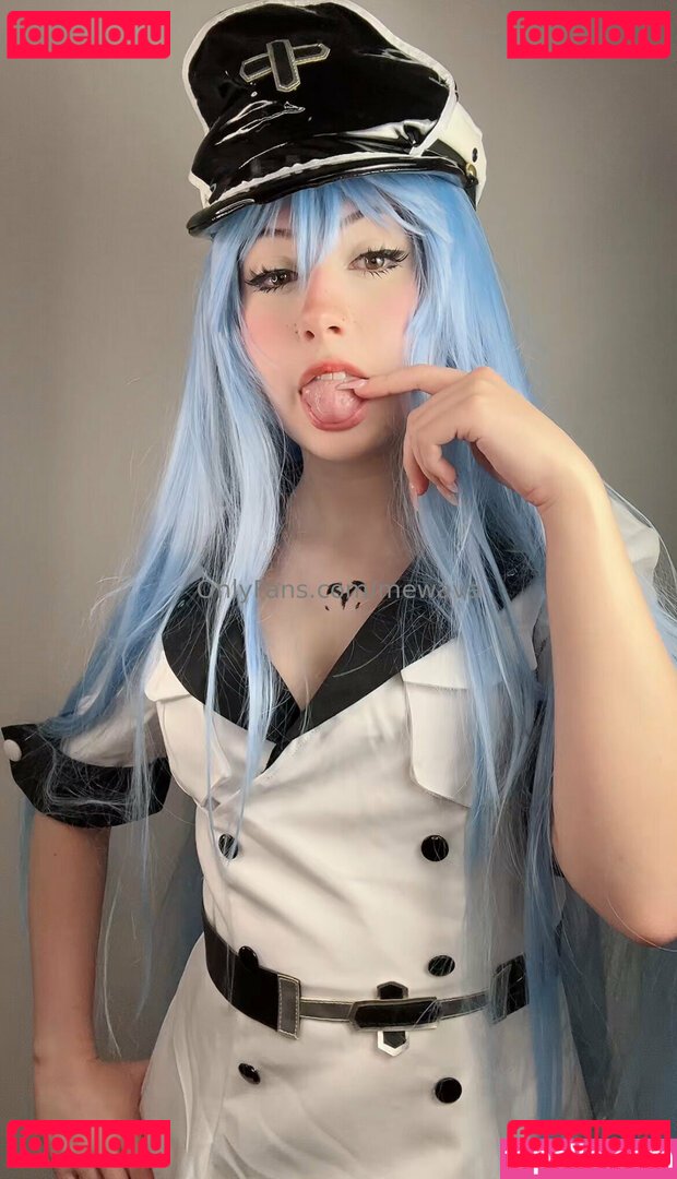 mewava / reel Onlyfans Photo Gallery 