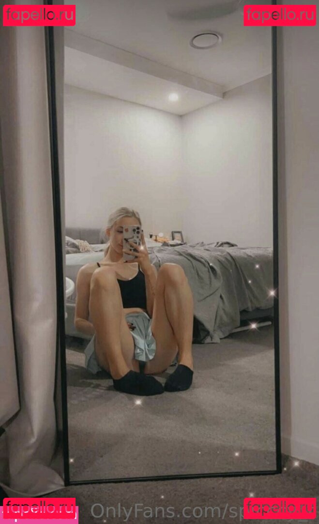 spicccy_t / taylah.jade18 Onlyfans Photo Gallery 