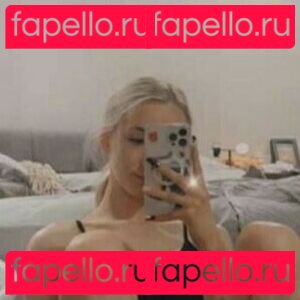 spicccy_t / taylah.jade18 Onlyfans Photo Gallery 