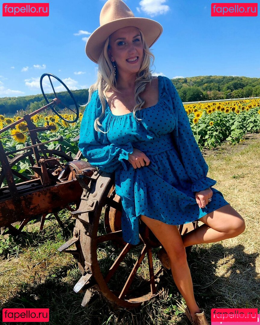 Mrs Englewood / MrsEnglewood / mrs.englewood Onlyfans Photo Gallery 