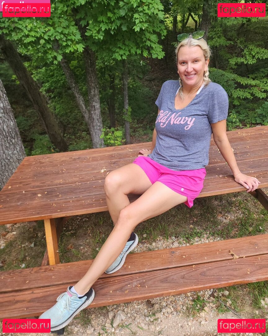 Mrs Englewood / MrsEnglewood / mrs.englewood Onlyfans Photo Gallery 