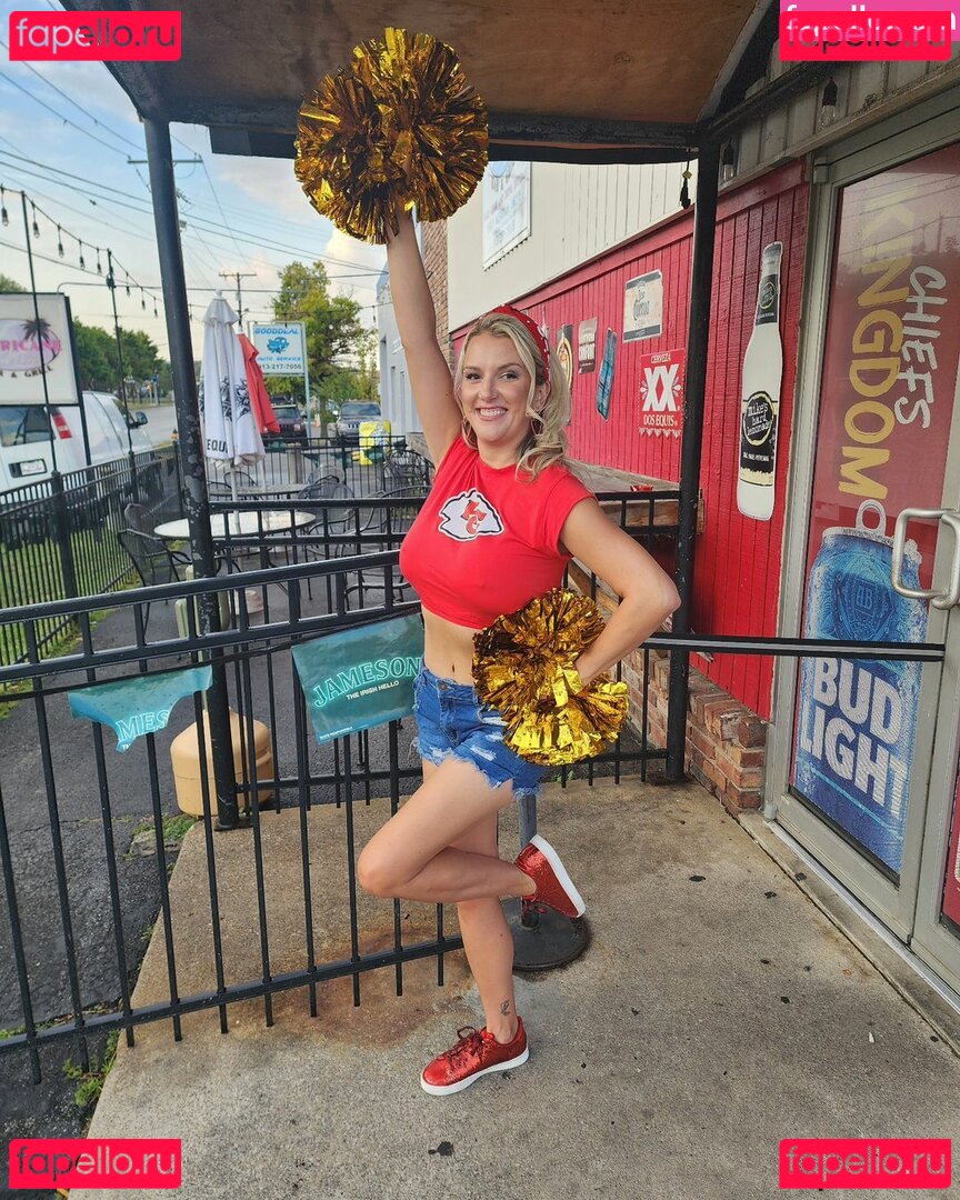 Mrs Englewood / MrsEnglewood / mrs.englewood Onlyfans Photo Gallery 