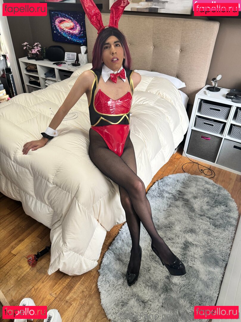 natisboreddd Nude Onlyfans Photo 48