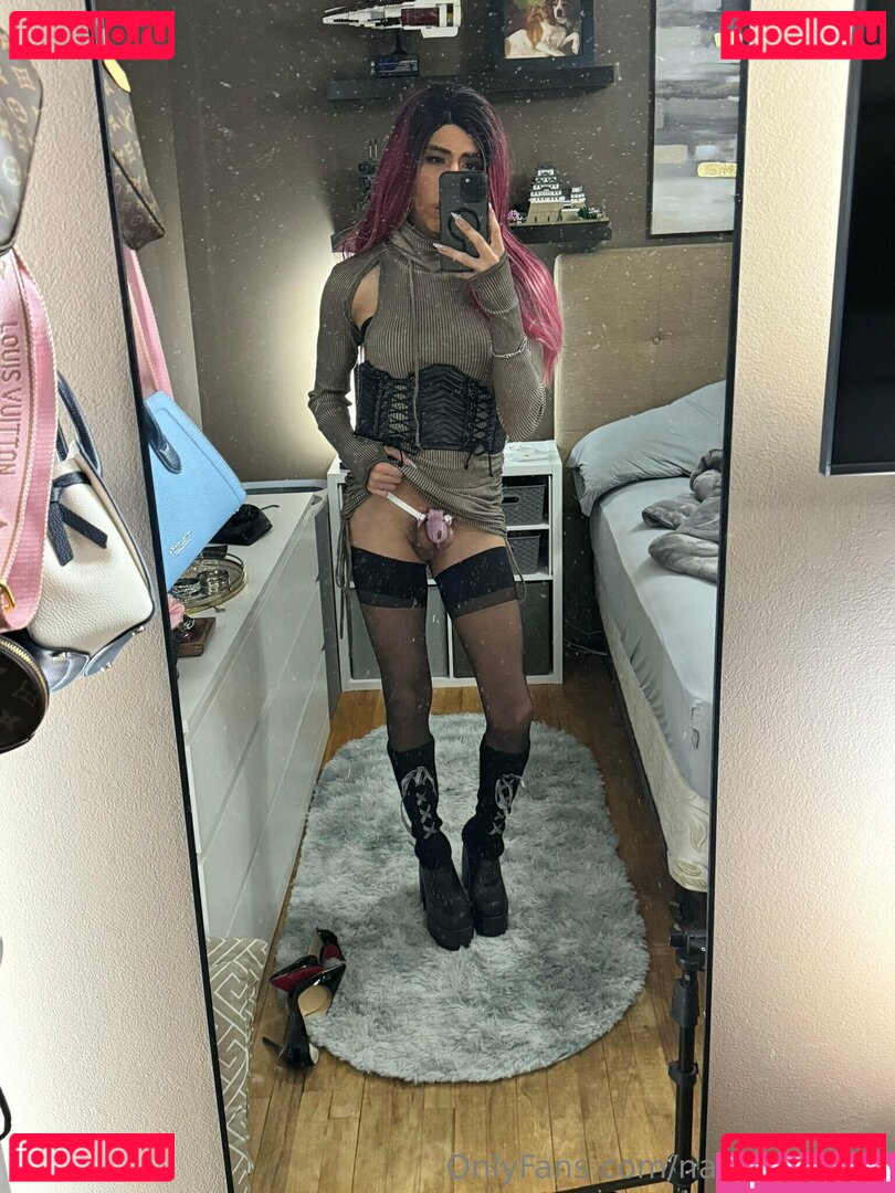 natisboreddd Nude Onlyfans Photo 45