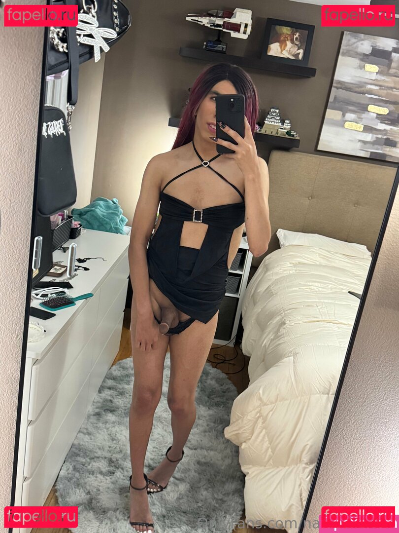 natisboreddd Nude Onlyfans Photo 41