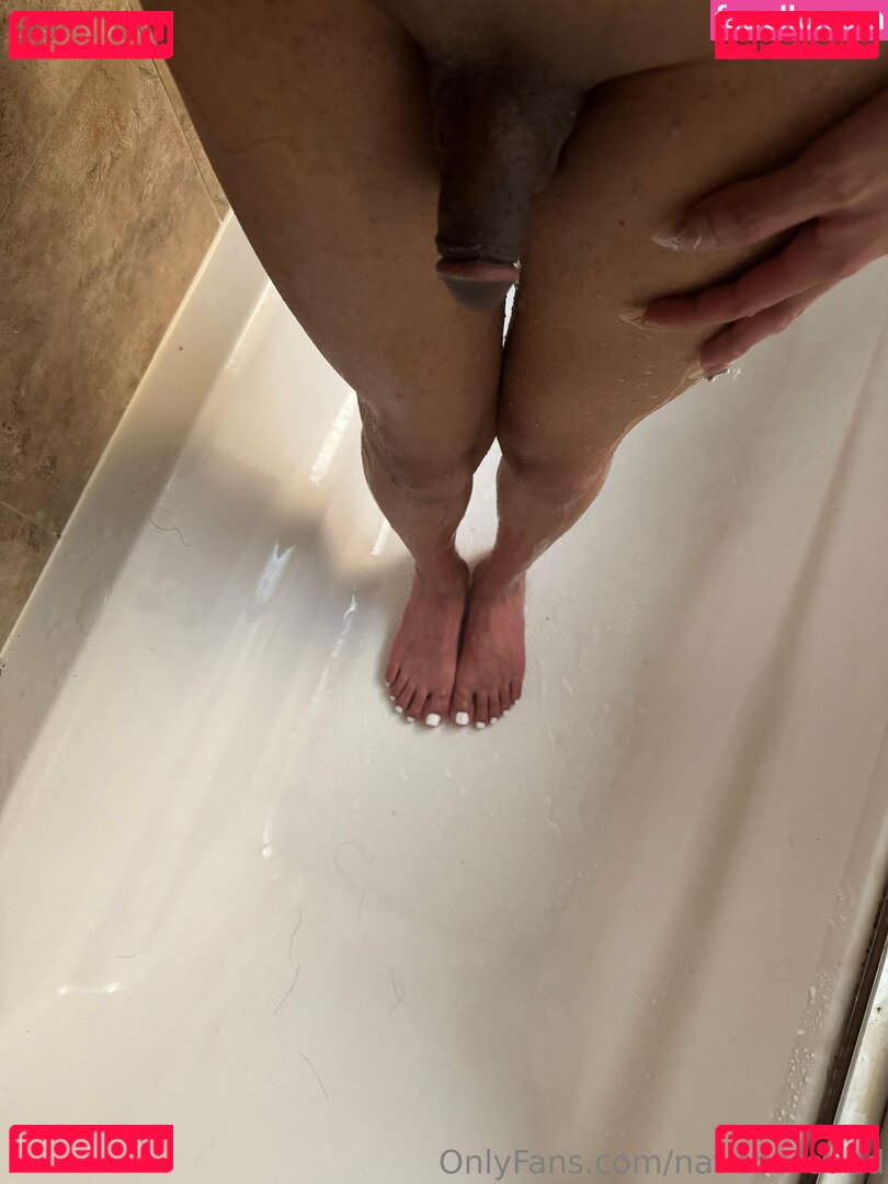 natisboreddd Nude Onlyfans Photo 24